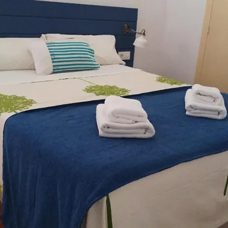 Duplex Con Encanto Plena Naturaleza *